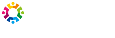 来客e送水